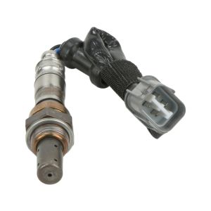 Bosch 13706 Bosch Wide-band Oxygen Sensor