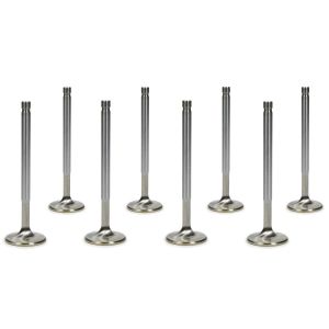 FERREA FERF2301P-8 SBC C/P 1.600in Exhaust Valves