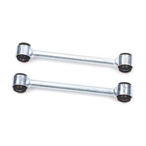 Zone Offroad 99-04 Jeep Grand Cherokee WJ 2-3in Front Sway Bar Links