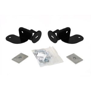 Go Rhino 55045 03-06 Chevrolet Silverado 2500HD/3500HD RC2 Brackets