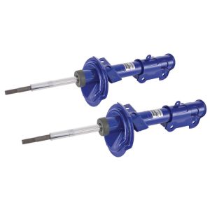 ROUSH 2005-2010 Ford Mustang 4.6L V8 Stage 2 Front Struts