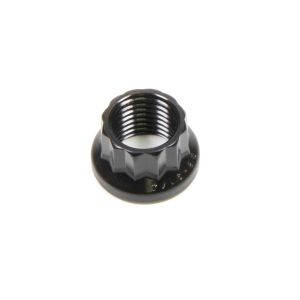 ARP 300-8303 7/16 Inch -20 12pt Nut Kit