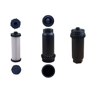 MAHLE TM 8 105 Engine Coolant Thermostat