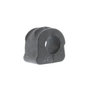 VAICO V10-1350 BUSHING