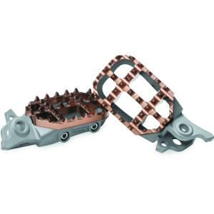 ProTaper 025072 Footpegs