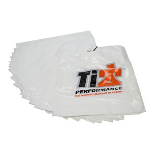 Ti22 PERFORMANCE TIP048 Ti22 Bag 25pcs