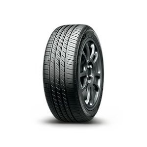 MICHELIN Primacy Tour A/S 255/50R21 All-Season
