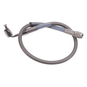 Russell 655052 Performance 21in Endura Universal Hose