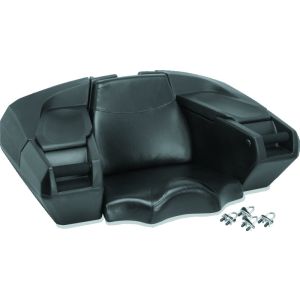 QuadBoss 157070 Weekender Trunk