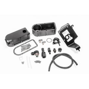 Radium Engineering 20-0767 COOLANT TANK KIT, GR COROLLA