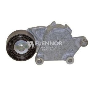 Flennor Automotive FA22932 