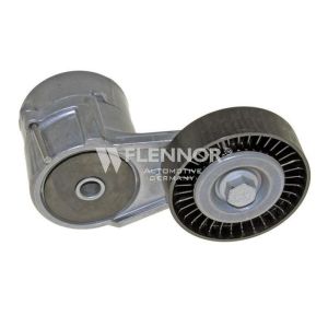Flennor Automotive FA24901 