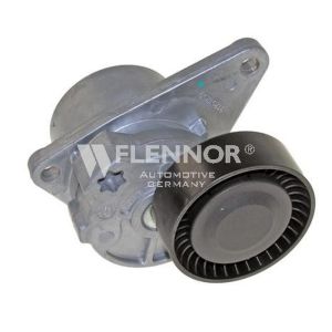 Flennor Automotive FA25139 