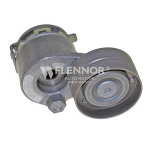 Flennor Automotive FA25961 
