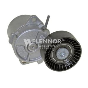 Flennor Automotive FA99123 