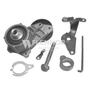 Flennor Automotive FA99144 