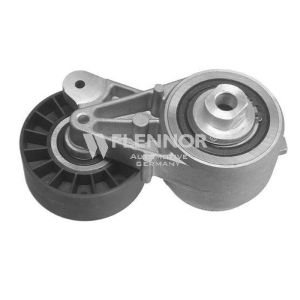 Flennor Automotive FA99207 