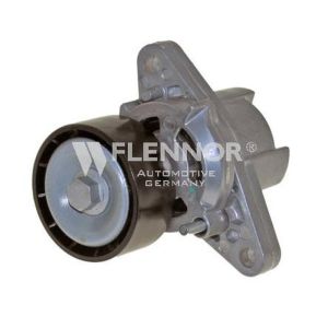 Flennor Automotive FA99369 