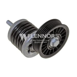 Flennor Automotive FA99608 