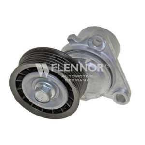 Flennor Automotive FA99649 