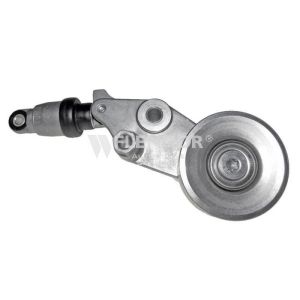 Flennor Automotive FA99757 