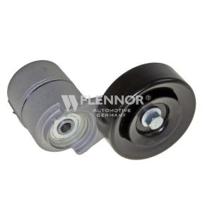 Flennor Automotive FA99786 