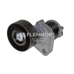 Flennor Automotive FA99788 