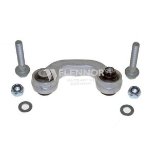 Flennor Automotive FL0000-H 