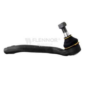 Flennor Automotive FL0005-B 