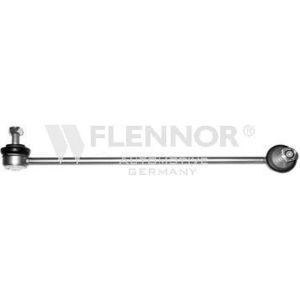 Flennor Automotive FL0008-H 