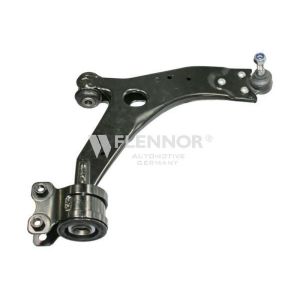 Flennor Automotive FL0026-G 