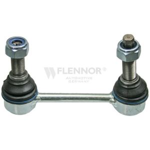 Flennor Automotive FL0060-H 