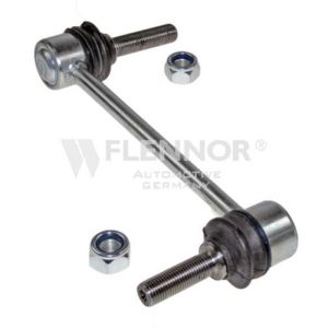 Flennor Automotive FL0065-H 