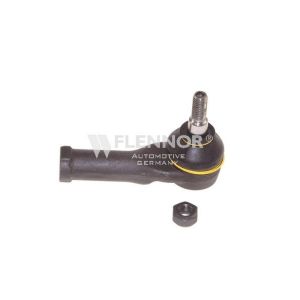 Flennor Automotive FL0067-B 