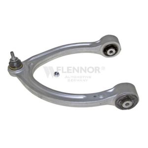 Flennor Automotive FL0087-G 
