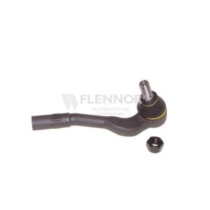 Flennor Automotive FL0099-B 