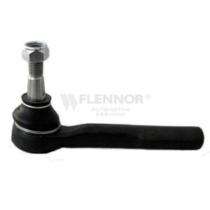 Flennor Automotive FL0104-B 