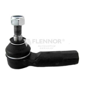 Flennor Automotive FL0120-B 