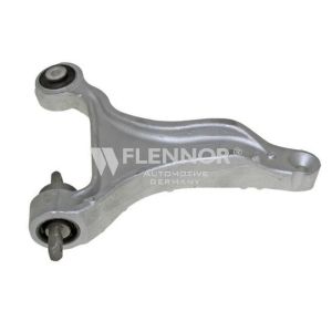 Flennor Automotive FL0127-G 