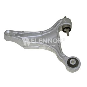 Flennor Automotive FL0128-G 
