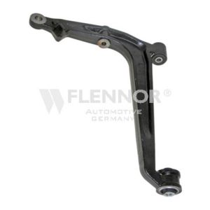 Flennor Automotive FL0132-G 
