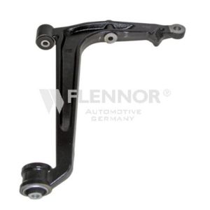 Flennor Automotive FL0133-G 