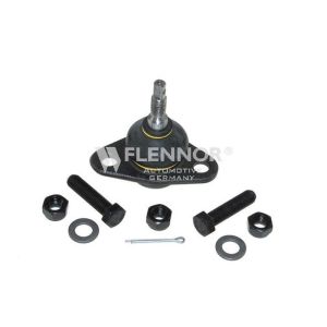 Flennor Automotive FL013-D 