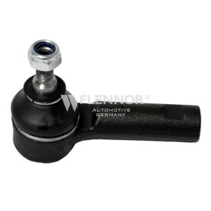 Flennor Automotive FL0140-B 
