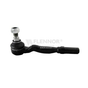 Flennor Automotive FL0142-B 