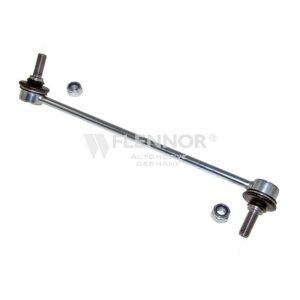 Flennor Automotive FL0185-H 