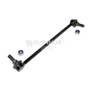 Flennor Automotive FL0186-H 