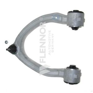 Flennor Automotive FL0191-G 