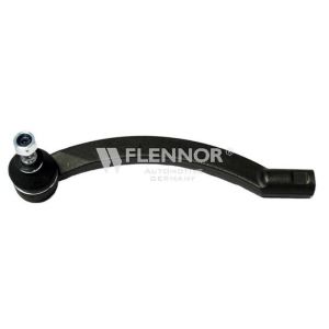 Flennor Automotive FL0192-B 