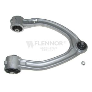 Flennor Automotive FL0192-G 